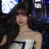 Juicy Seyeon Diselidiki Polisi Terkait Zolpidem