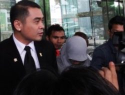 TNI Telusuri Sosok Berseragam Prajurit yang Dampingi Arya Wedakarna di Thailand