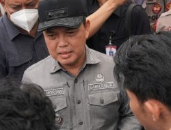 Gubernur Kalbar Jadi Emosian, Pengamat: Pusing Karena Terjepit kasus di KPK dan Kortas