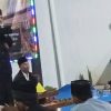 DNA Ajak Seluruh Umat Islam Untuk Teladani Akhlak Nabi SAW