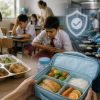 Menu MBG Dipertanyakan, Ini Menu Bekal Sehat untuk Anak
