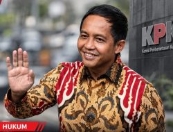 Sebuah Amplop yang Belum Selesai Bercerita di Tengah Karhutla