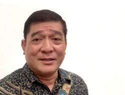 Vonis Sudah Inkrah, Keberadaan Silfester Jadi Sorotan