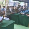 Lapas Muara Tebo Siap Bersinergi dan Berkolaborasi Sukseskan Siginjai Run 2026