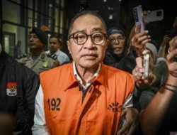 KPK Panggil 6 Saksi, Gratifikasi Rp20,7 Miliar Eks Pejabat Pajak Kembali Diusut