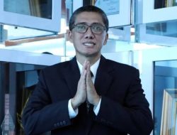 Klarifikasi Pemberitaan, Bank Kalsel Perkuat Komitmen Keterbukaan dan Pengelolaan yang Baik