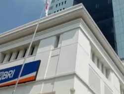 Kredit Macet BRI Lunas Rp1,4 Triliun, Delapan Mantan Bankir Tetap Didakwa Korupsi