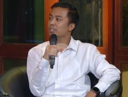 Media Askar Soroti MBG dan Kopdes, Disebut Berkaitan dengan Persiapan Pemilu 2029