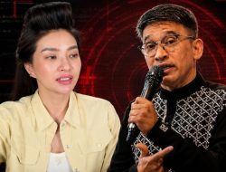 Sertifikat Vila Ruben Onsu Masih Dikuasai Sarwendah, Kuasa Hukum Singgung Dugaan Penggelapan