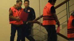 KPK Panggil ASN Pajak di Surakarta, Kasus Restitusi Banjarmasin Makin Melebar