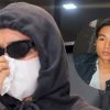 Betrand Peto Dilaporkan ke Polisi Terkait Dugaan Pelecehan