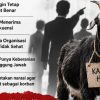 Ciri-ciri Orang yang Suka Mecari Kambing Hitam
