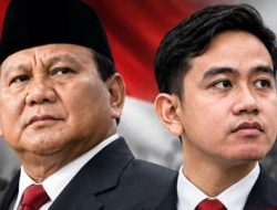Prabowo Gibran Disebut Retak Gara-gara MBG, Herwin: Proses Perceraian Mungkin Berjalan
