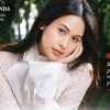 Tuan Putri yang Terganggu dengan Berita Kesengsaraan Masyarakat