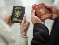 Merasa Tidak Puas, Oknum Dosen Yang Palsukan Buku Nikah Ajukan Upaya Hukum Banding