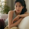 Lee Chung Ah Cedera Kecelakaan, Nasib Drama The Obedient Killer Dipertanyakan