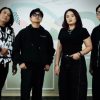 Kolaborasi Bersama Kapolda Lampung, JIVA MAYA Sukses Rilis Single Ketiganya Berjudul D.I.J