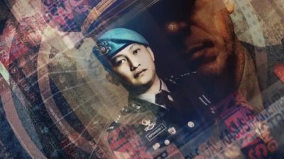 Baku Tembak Brigadir J Terbantahkan, Kisah Ferdy Sambo Kembali Dibuka Netflix