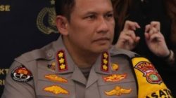 Hasil Ekshumasi Sutrimo Segera Diumumkan, Polda Metro Tunggu Dokter Forensik
