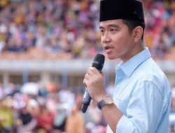 Gugatan Ijazah Gibran di MK Memanas, KPU dan Bawaslu Diminta Buka Catatan PKPU 19/2023