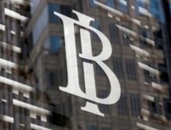 Rupiah Bertanda Tangan Purbaya Diburu Kolektor, BI Tegaskan Statusnya