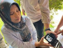 Ombudsman Bongkar Penghuni Lapas Cibinong, Ada Terpidana Korupsi hingga TPPU