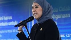 Sudaryono Sebut Ada Medsos Dikendalikan Oligarki yang Tak Ingin Prabowo Memerintah, Komdigi Kemana Aja?
