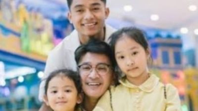 Proyek Film ‘Nia’ Berujung Jalur Hukum: Ruben Onsu dan Aditya Gumay Alami Kerugian Rp15 Miliar