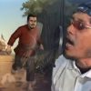 Lagu Pangeran Suriansyah Diremake, JEF Banjar Hidupkan Kembali Karya Maestro Anang Ardiansyah