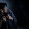 Apakah Orang Takut Gelap atau Sesuatu yang Tersembunyi di Baliknya?