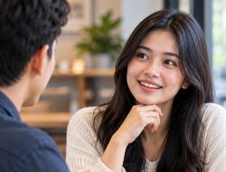 Kenapa Ada Orang yang Suka Diberi Pertanyaan daripada Bertanya?
