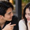 Kenapa Laki-laki Lebih Sering Disebut Suka Merayu daripada Wanita?