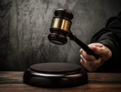 MA Benarkan Putusan Dua Pengadilan yang Salah Penerapan Hukum pada Kasus Aborsi, Terdakwa Putri Dihukum 18 Bulan