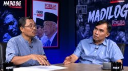Mafia Tanah Disorot, Struktur Bayangan di ATR/BPN Dinilai Perlu Dibongkar Sistemik