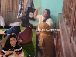 Kasus Winda Lorenza Gowasa Kembali Kepermukaan, Keluarga Ungkap Dugaan Baru