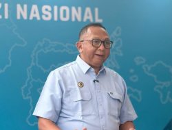 Ini Alasan BGN Soal Ratusan Pelajar di Sidoarjo Keracunan Santap MBG