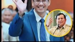 Diungkap, Penyebab Purbaya Dicopot Mendadak dari Menteri Keuangan