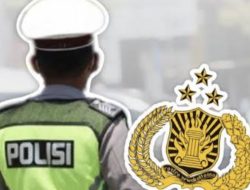 Polri Kekurangan Pelaksanaan, Bukan Pengetahuan