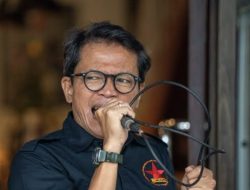 Amnesty Internasional Indonesi Minta Pelaku Pembunuhan Bambang Ditangkap!