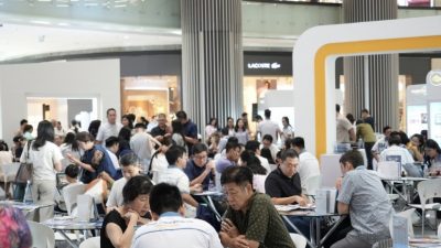 Pilih Agenda Liburanmu, Golden Rama Tours & Travel EXTRA 2026 Serempak di 5 Kota