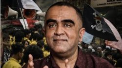 Habib Syakur: Ketegasan Ketua DPRD Kota Malang Menghentikan Program MBG Cerminan Kebijakan Pro-rakyat, Harus Dicontoh Pemerintah Pusat