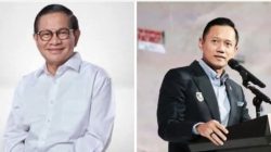 Ketika Para Kader PD Mulai Spekulasi Baru