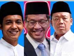 Dua Menteri Layak Dicopot Mendadak!