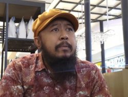 Evaluasi Menjelang Dua Tahun Prabowo-Gibran, Ikan Busuk dari Kepala!