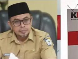 OTT Bupati Bolmong, Ini Penjelasan Lengkap KPK