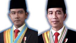 Kekuatan vs Pengetahuan, Menjawab Alasan Kenapa Jokowi Tak Henti-Henti Dirundung Persoalan Pasca-lengser
