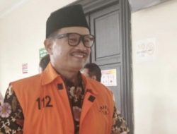 KPK Dalami Dugaan TPPU Wali Kota Madiun Maidi