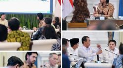 Akademisi: Penanganan Kebakaran Gambut Harus Preventif