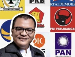 Meneropong Partai yang Diuntungkan dari Gugatan Denny Indrayana terhadap Ijazah Gibran