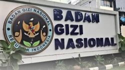 Jeda Operasional Dapur MBG: Cermin Dangkalnya Perencanaan dan Taruhan Atas Keselamatan Anak